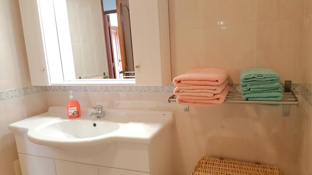 Ocean Villa With Private Pool エリセイラ エクステリア 写真