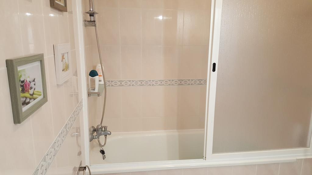 Ocean Villa With Private Pool エリセイラ エクステリア 写真