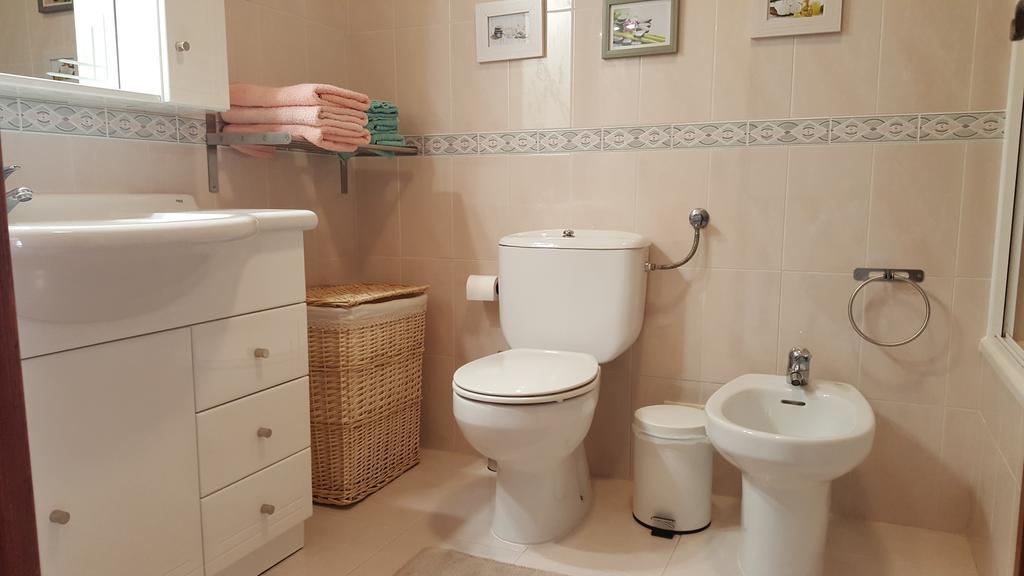 Ocean Villa With Private Pool エリセイラ エクステリア 写真